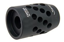 Ares Amoeba Striker Flash Hider AS-01 (AS-FH-006)