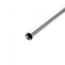 Laylax Prometheus EG Barrel for SIG AIR MCX VIRTUS SBR (295mm)