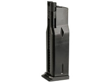 WE Makarov Black Magazine