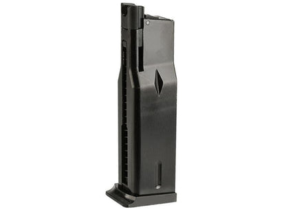 WE Makarov Black Magazine