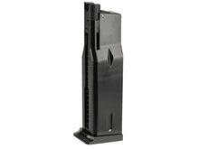 WE Makarov Black Magazine