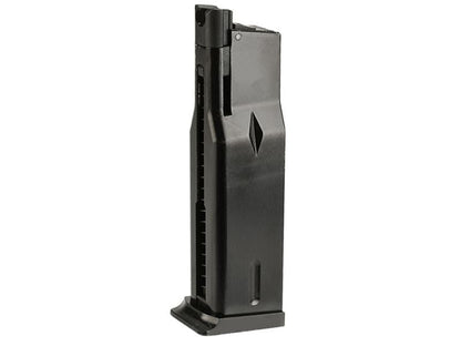 WE Makarov Black Magazine