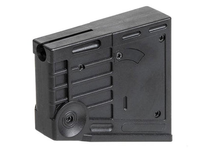 Snow Wolf SV98 Magazine (Black - MAG-25)