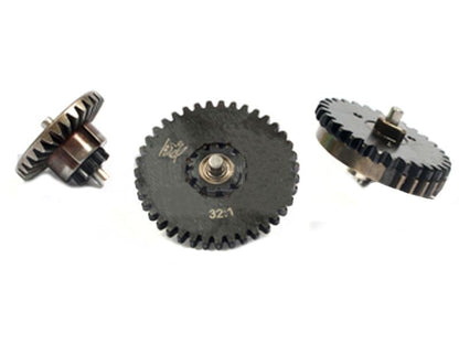 SHS 32:1 High Speed Gear Set (9 Teeth - CL14011)