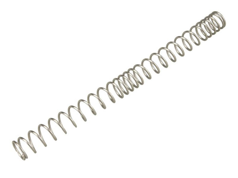 Bolt M105 Spring
