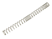 Bolt M105 Spring