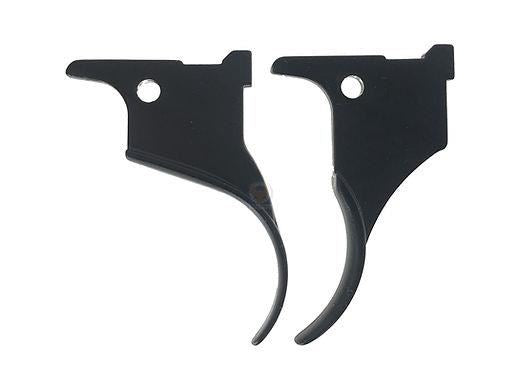 Hwasan Mad Max - Trigger Set