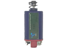SHS High Speed AEG Motor (Short Type Axis - DJ0007)