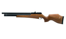 Stinger PCP Neptuno Air Gun (4.5mm/.177 - Pellets)