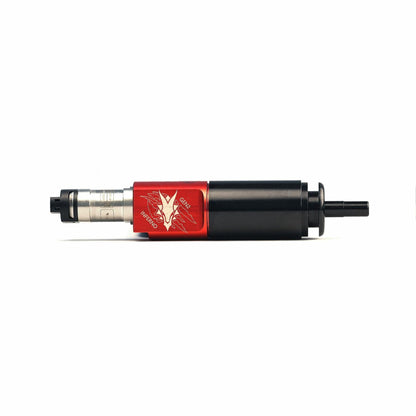 Wolverine Airsoft INFERNO Gen 2 HPA Engine with Spartan Electronics - V2 / M4