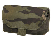ACM Shotgun Ammo Pouch (9 Rounds - Camo)