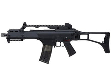 Saigo G39 AEG with Battery and Charger (Made by JG/Golden Eagle)