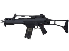 Saigo G39 AEG with Battery and Charger (Made by JG/Golden Eagle)