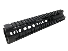 Emerson NOVESKE Rail 9" (Black)