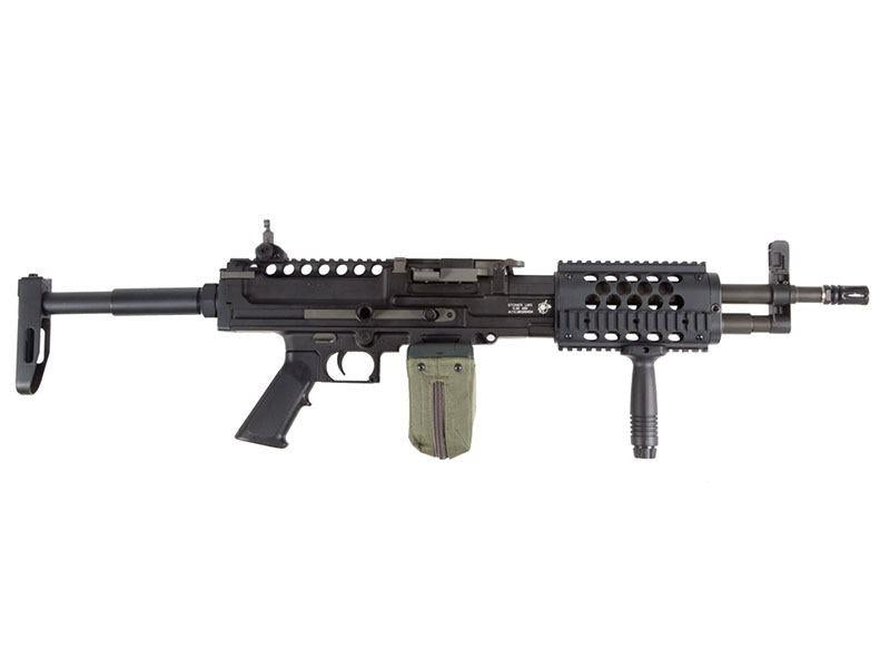 Ares - Knights Stoner 96 - LMG (MG-006)