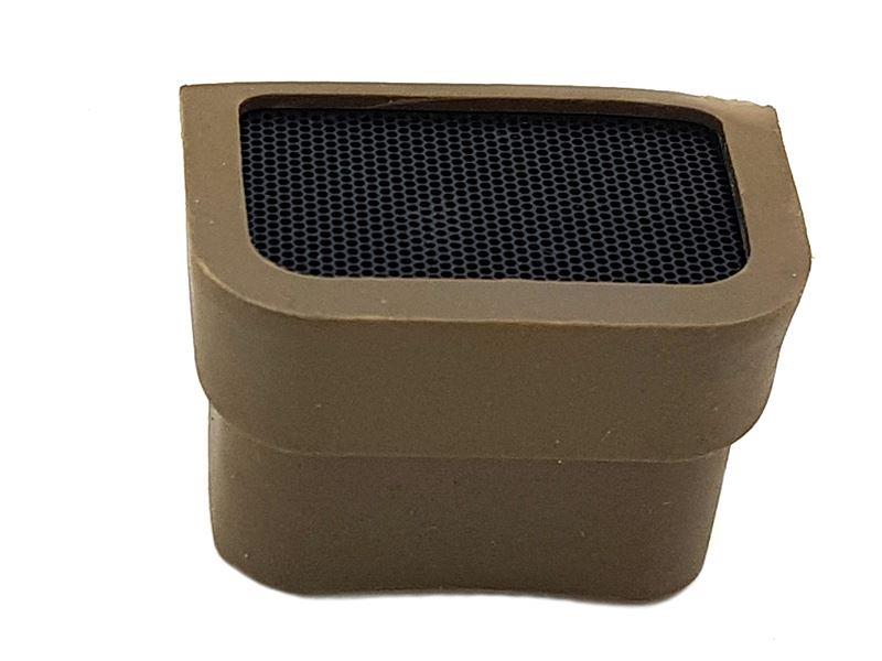 ACM Kill Flash For 552/551 (Tan)