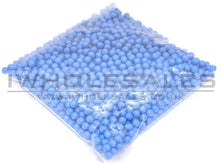Big Foot Diamond Precision 5000 0.12G BB Pellets