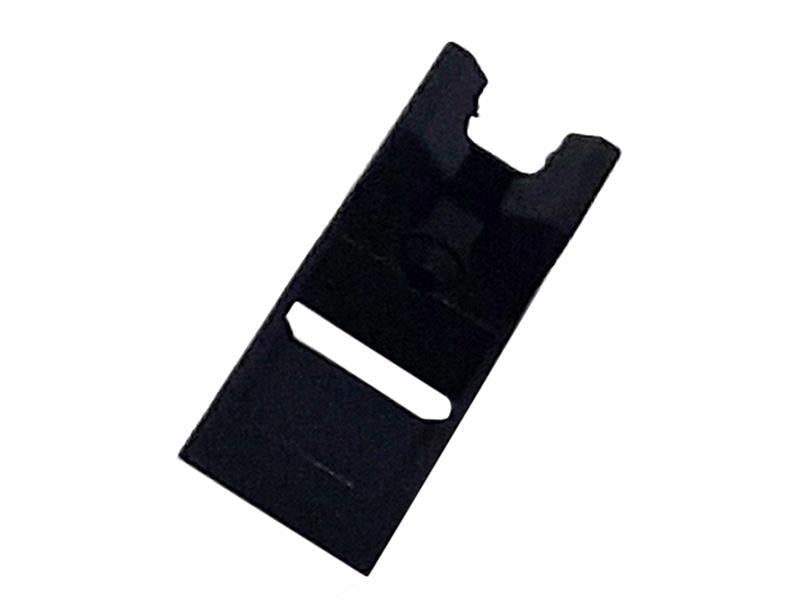 WE - SCAR GBBR - Magazine feed lips 132