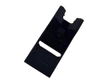 WE - SCAR GBBR - Magazine feed lips 132