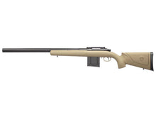 APS M40A3 Spring Action Rifle (420FPS - Tan - APM04D)