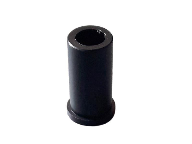 Army Custom 5.1/4.3/JW3/Baba Yaga Hi-Capa Series Part - Guide Rod Plug (R501-A-07)