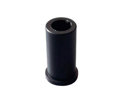 Army Custom 5.1/4.3/JW3/Baba Yaga Hi-Capa Series Part - Guide Rod Plug (R501-A-07)
