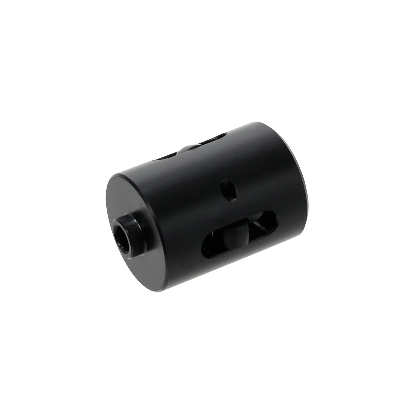 Laylax First Factory Lightweight Bolt Carrier End for TM M4A1 MWS GBB