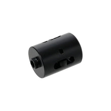 Laylax First Factory Lightweight Bolt Carrier End for Tokyo Marui M4A1 MWS GBB