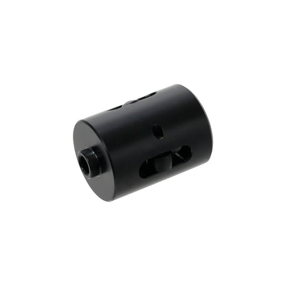 Laylax First Factory Lightweight Bolt Carrier End for TM M4A1 MWS GBB