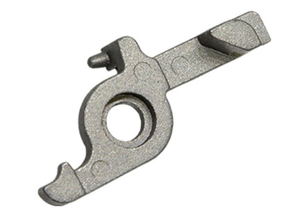 G&G Reinforced Cut off Lever for Ver. III RK Gearbox (G-10-059)