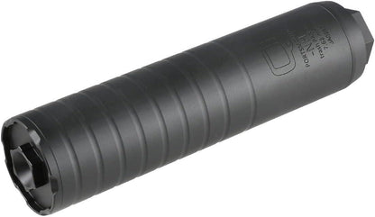 [Pre-Order] Double Eagle - B015 BK - S004 Silencer BK (B015 BK)