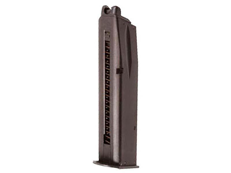 KWA M93R NS2 Gas Magazine