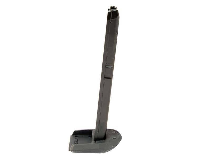 Walther P99 DAO CO2 Magazine (Umarex )