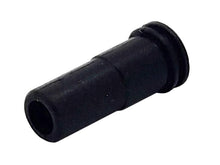 Ares Air Nozzle (GB-11)