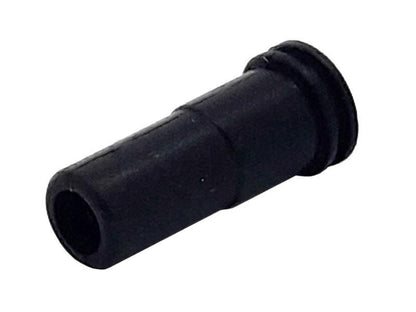 Ares Air Nozzle (GB-11)