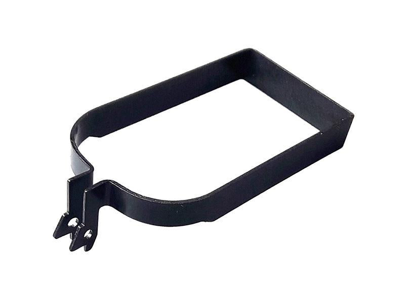 Army Custom 5.1/4.3 Hi-Capa Series Part - Trigger Bow (R501-A-028)