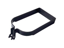 Army Custom 5.1/4.3 Hi-Capa Series Part - Trigger Bow (R501-A-028)