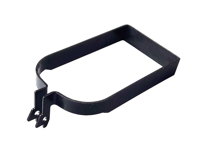 Army Custom 5.1/4.3 Hi-Capa Series Part - Trigger Bow (R501-A-028)