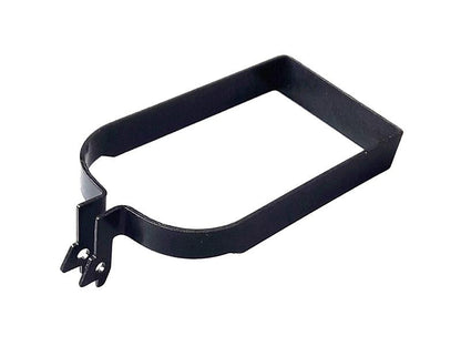 Army Custom 5.1/4.3 Hi-Capa Series Part - Trigger Bow (R501-A-028)