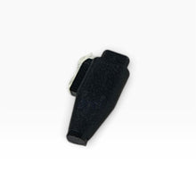 Northeast Mini UZI GBB Magazine Follower