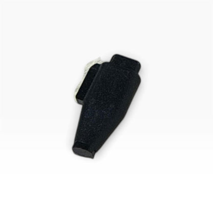 Northeast Mini UZI GBB - Magazine Follower - NGS10MAG040