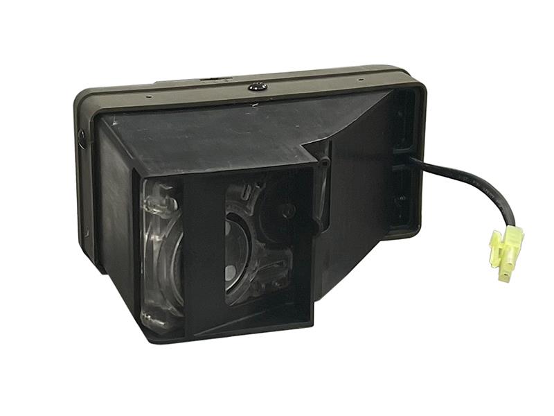Ares LMG Box Magazine (1100 Rounds - Internals Only)
