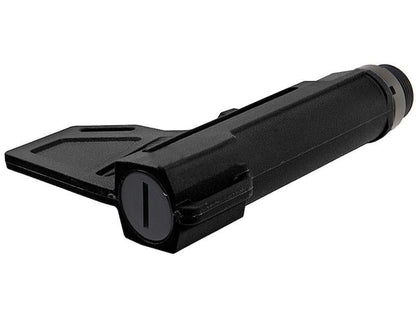 Ares M45 Series Stock (Black - AM-ABS007-BK)