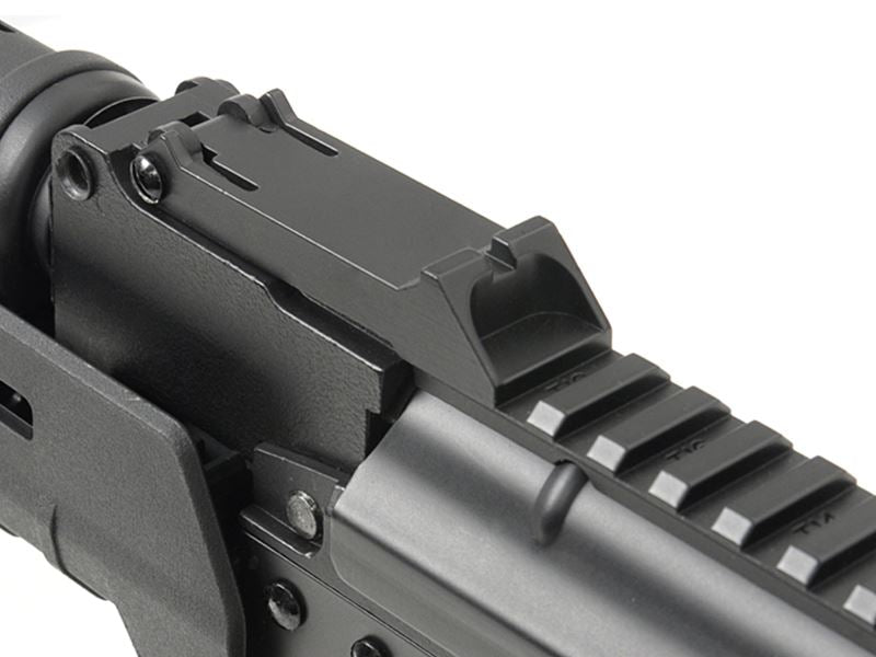 Cyma Custom AK KT (Black - CM077E)