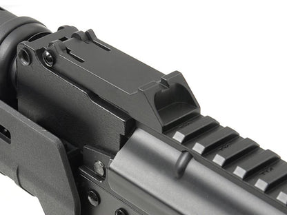 Cyma Custom AK KT (Black - CM077E)
