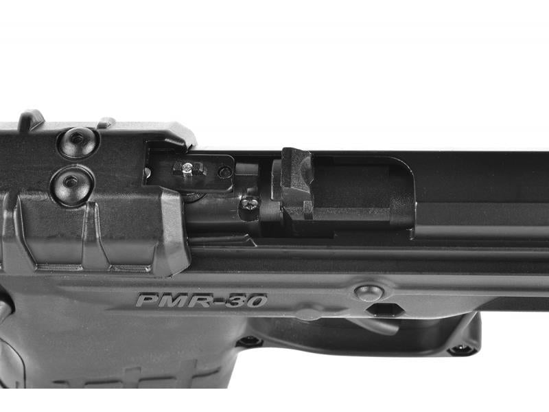 Socom Gear PMR-30 Blowback Co2 Pistol (PMR-30 - 4.5mm/.177)