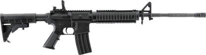 Umarex - WSL 2.4964 Colt M4 Air Rifle .177 12ft lbs - COM4 177