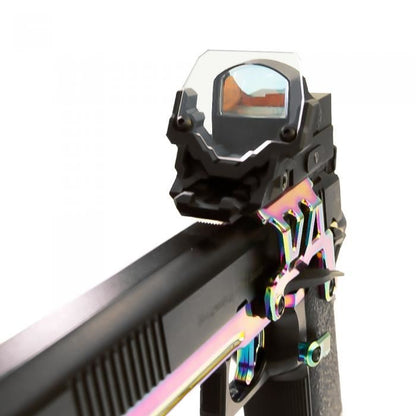 Laylax Nitro Vo Sight Lens Protector Aegis EZ (Small)