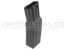 ACM M4 850 Round Flash Magazine (Full Metal)