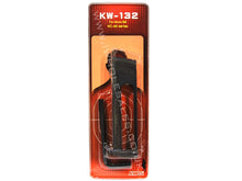 KWC Tokarov Co2 Magazine for KM-45DHN (KM-131-19Rnd)